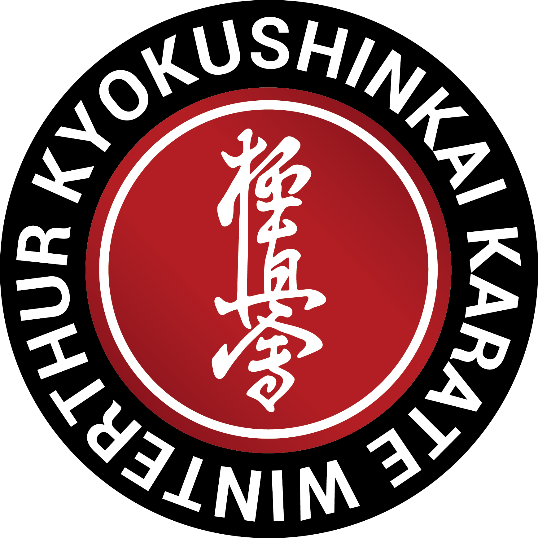 Logo KKCW