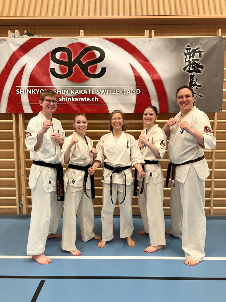 1226c7e2-4a38-47ca-b059-8bf37074d5df