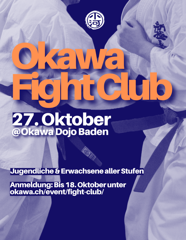 2024_okawafightclub