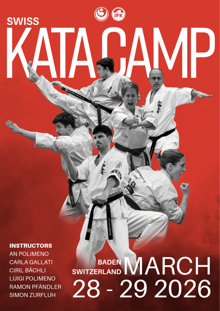 2026_swisskatacamp_small