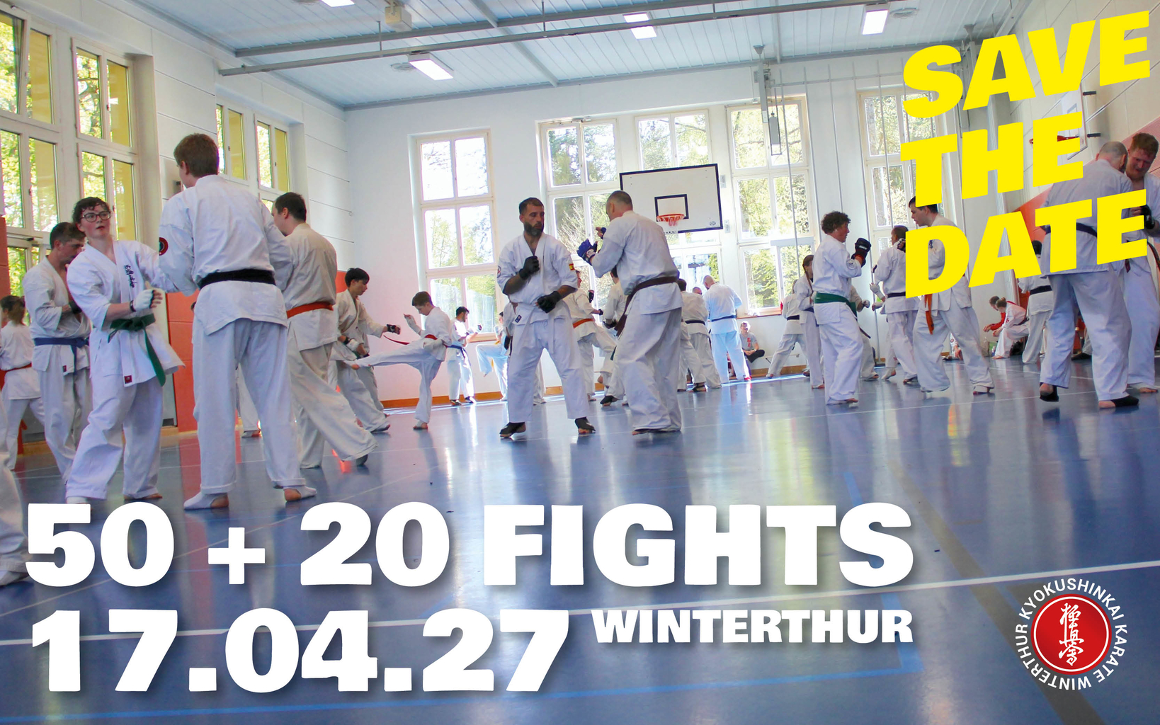 50-20fights2027_keyvisual