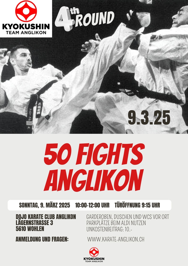 flyer-50-fights