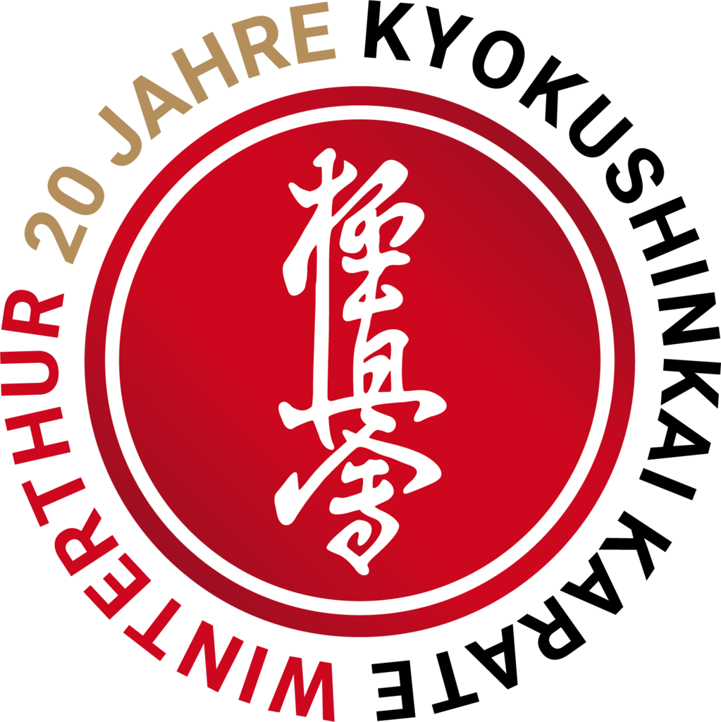 kkcwjubilaeum2026_3d