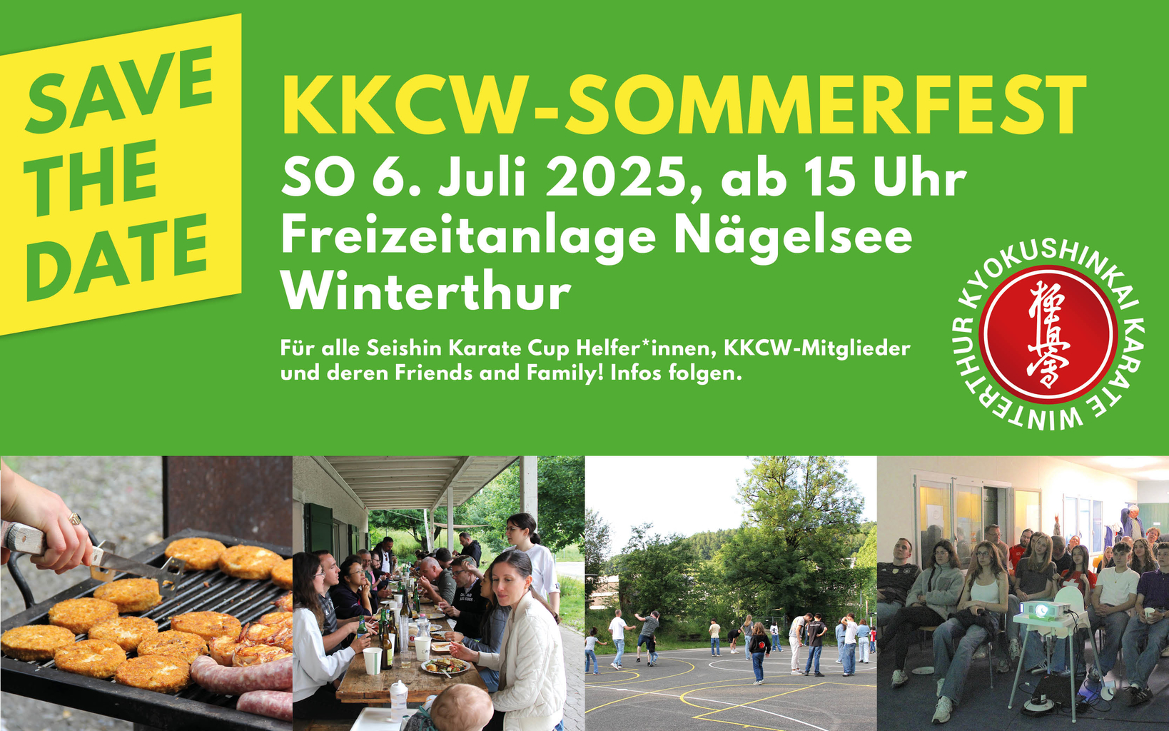 kkcwsommerfest2025_keyvisual