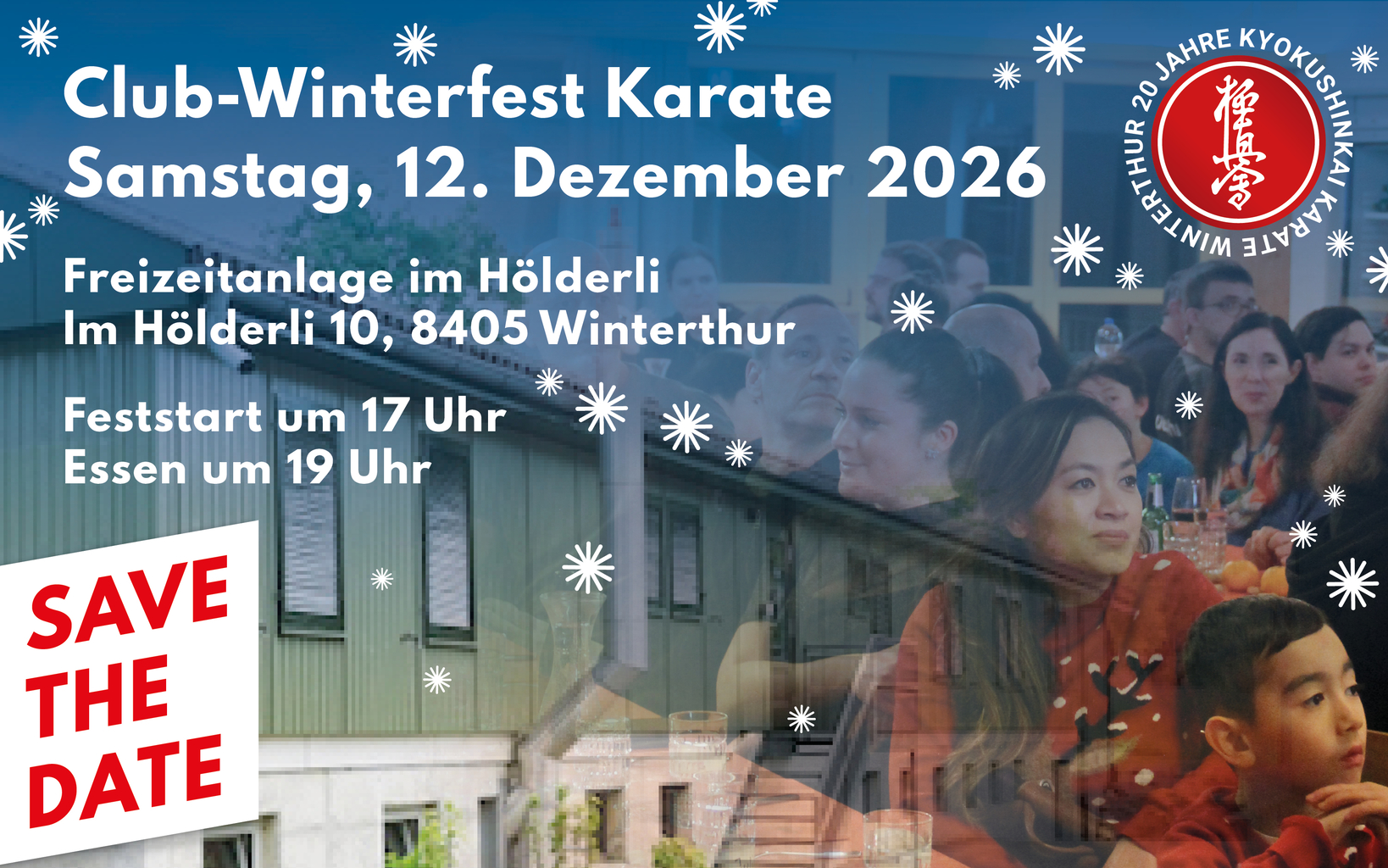 kkcwwinterfest2026_keyvisual