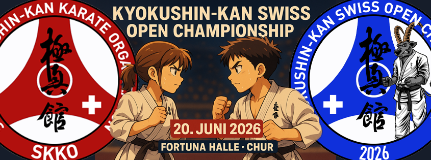 kyokushin-kan-swiss-open-championship-2026