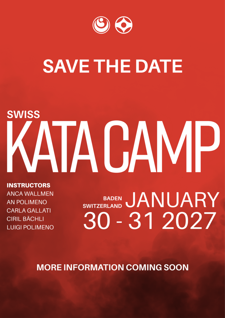 swiss-kata-camp_savethedate