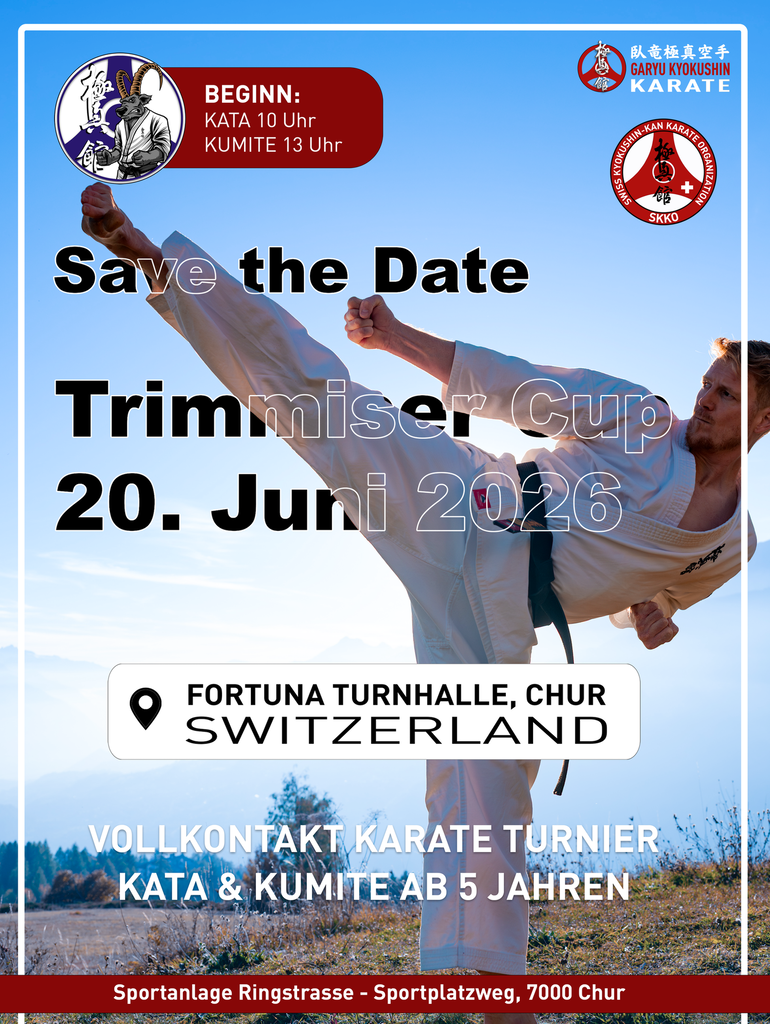 tgma1xm1wbukp4wrouqonocjxixyfcvxubzm89it