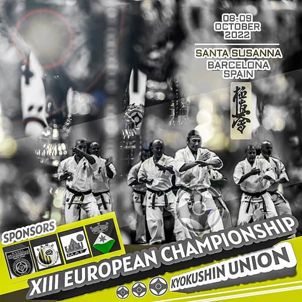 the-13th-european-championship-union