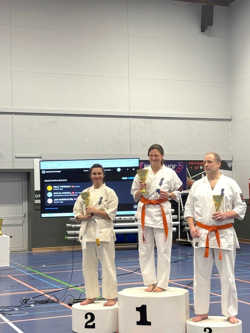 0138b473-8576-4d73-8245-1835390b3b3b-13be8db3e1e4ddaedd17046ea8c318dc