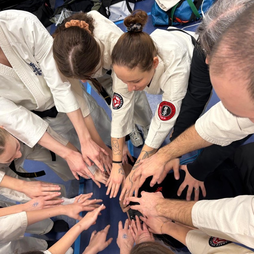 02526e6b-3593-49be-b0e4-32e18904cb73-7031e6505f925b75801c5d026746aada