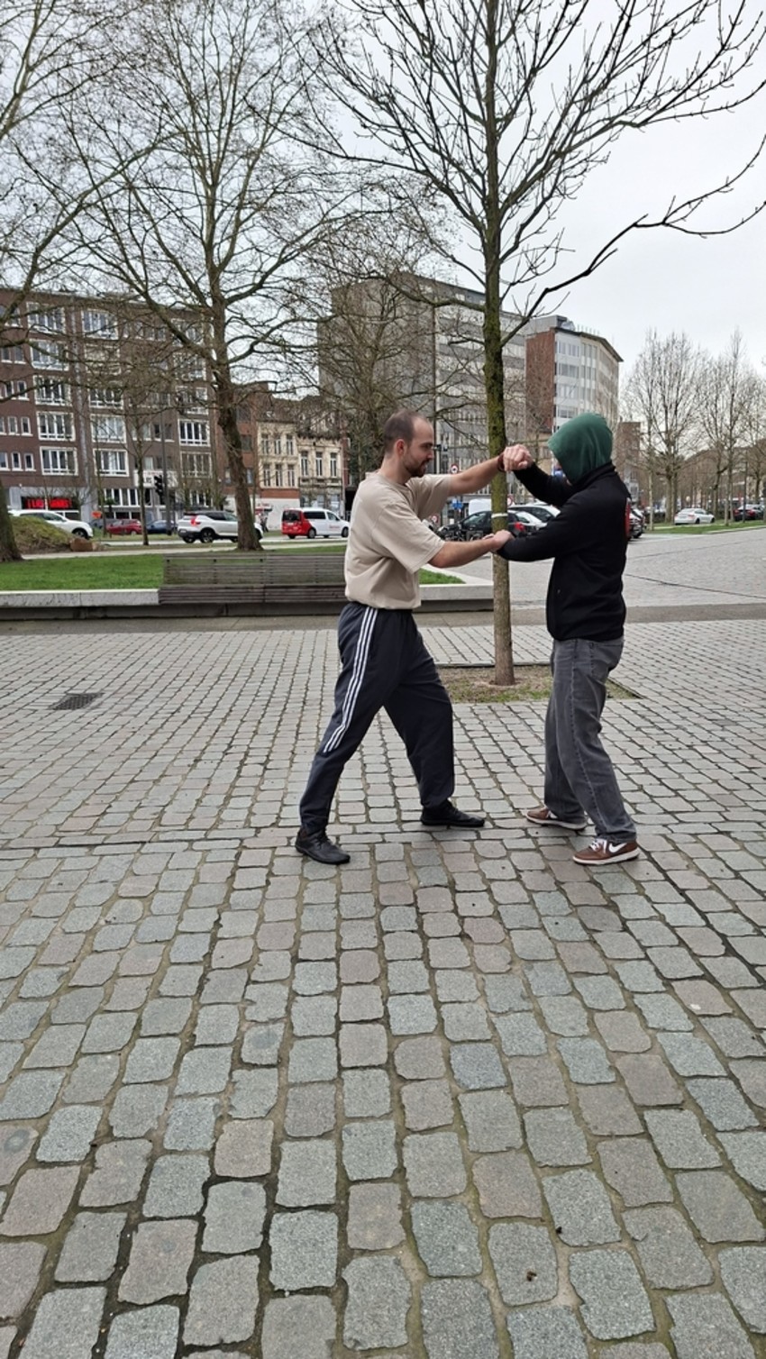 03c40393-e095-4df0-8b8a-c3ea47ec4063-c9c24fefd055594be9f5c95a2080fe03