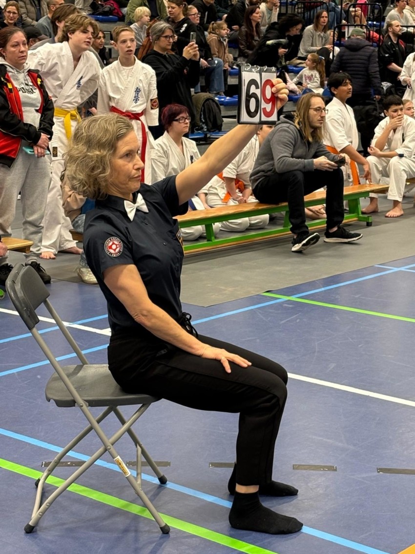 055bbebe-faf5-4af2-a60d-f4c8cbd3ade6-1ed0c90e38b2eb5341503a22d7a71b72