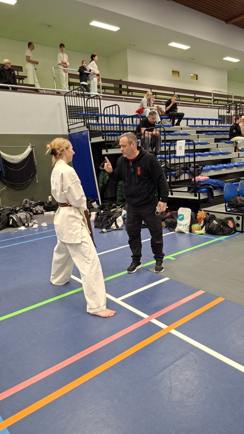 0d1946a3-2375-4ff6-8370-502120ae22a2-613144afcb58341e1155dc1f27b4046c