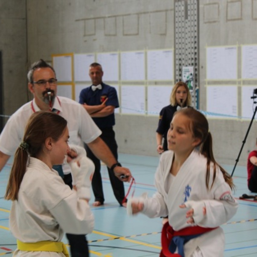 2015-06-13_13.18.49-480e329adef063dcd20941c0bb541d53