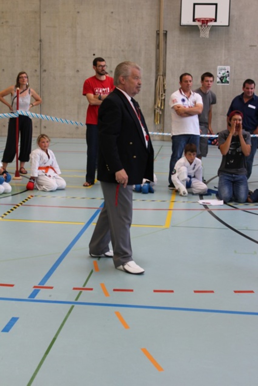 2015-06-13_14.54.17-bdca2d539545c585361e2488f5566e23