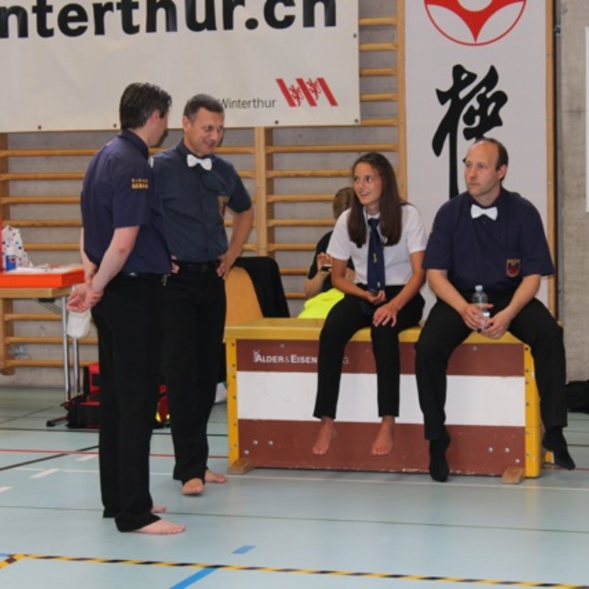 2015-06-13_15.11.26-1758e228fd9491fdc4a5df4ad4b83db0
