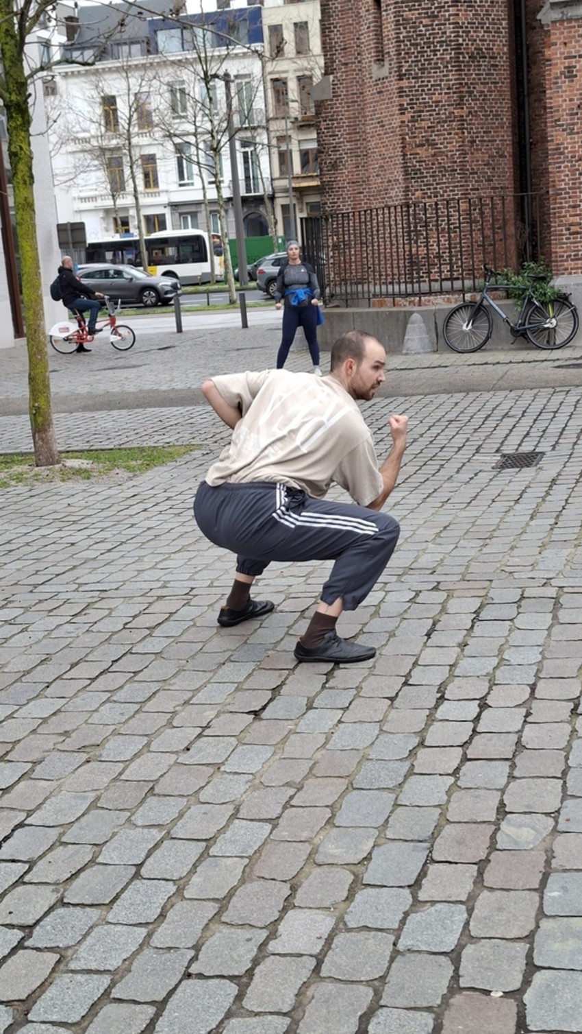 28a4a411-a419-44be-8b77-0b91d1a0382a-ef9885343d88d2060150d08d9dd81dd7