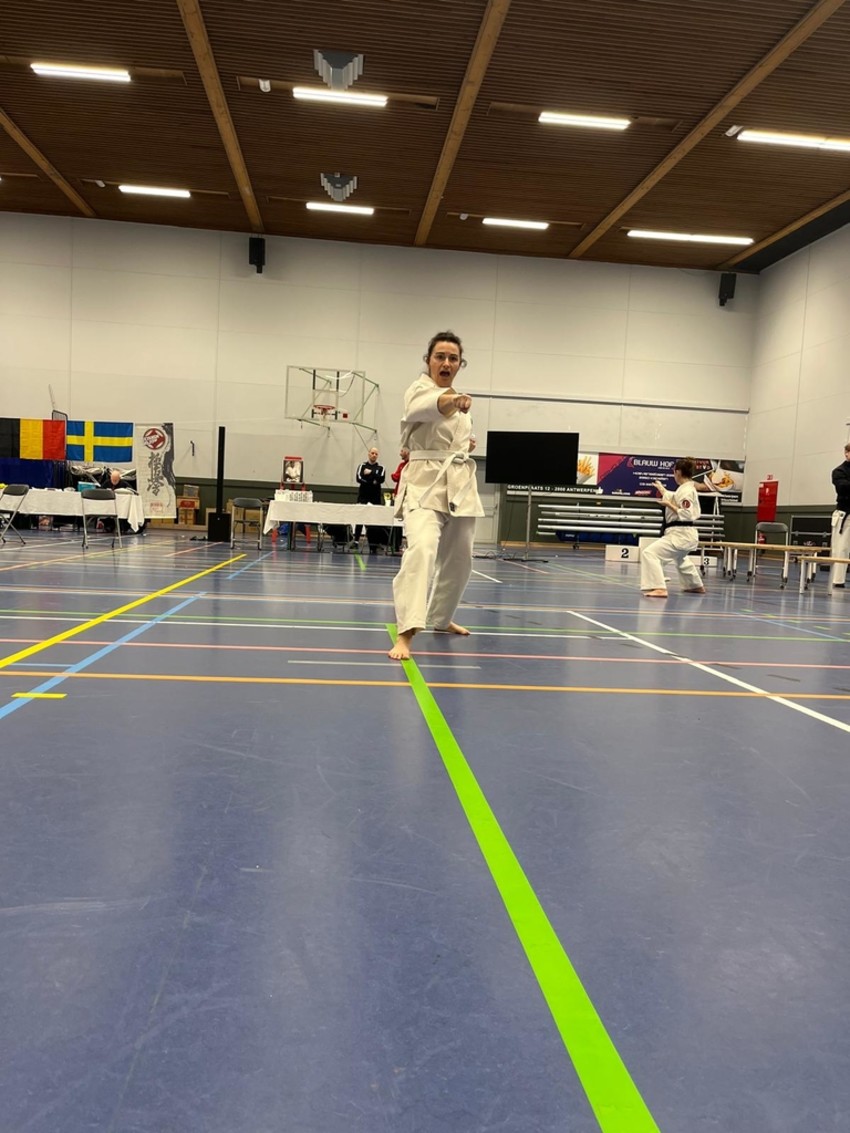 2a34cfd7-1837-4a43-9aa1-50cf90bbd461-8b3662df668348966dc1cadf4b571078