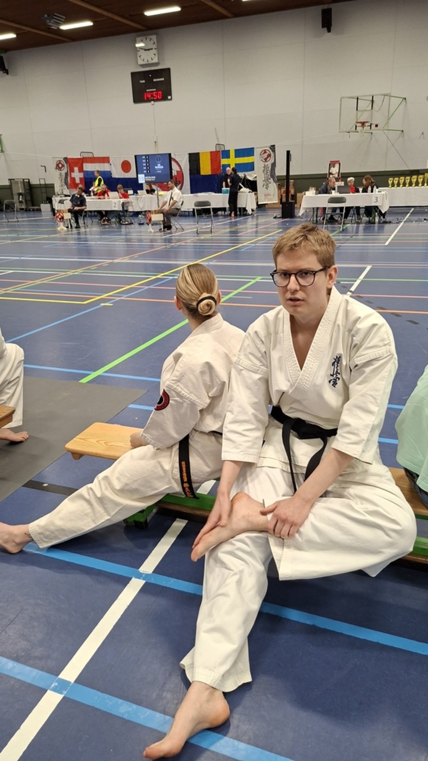 32f1b2b3-c9d4-4c03-a08e-536ba6a6a972-1b9d1b9ccf38b59380b62a17e9558d04