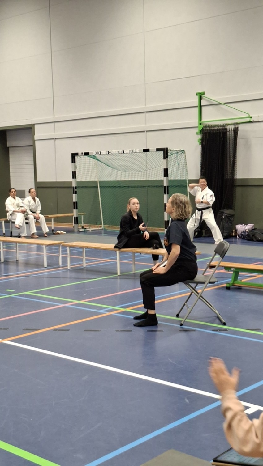 352cf6c5-f98e-4d42-8b4e-26ce8bd77456-f90d7ab53213012f19dec49b4de1e755