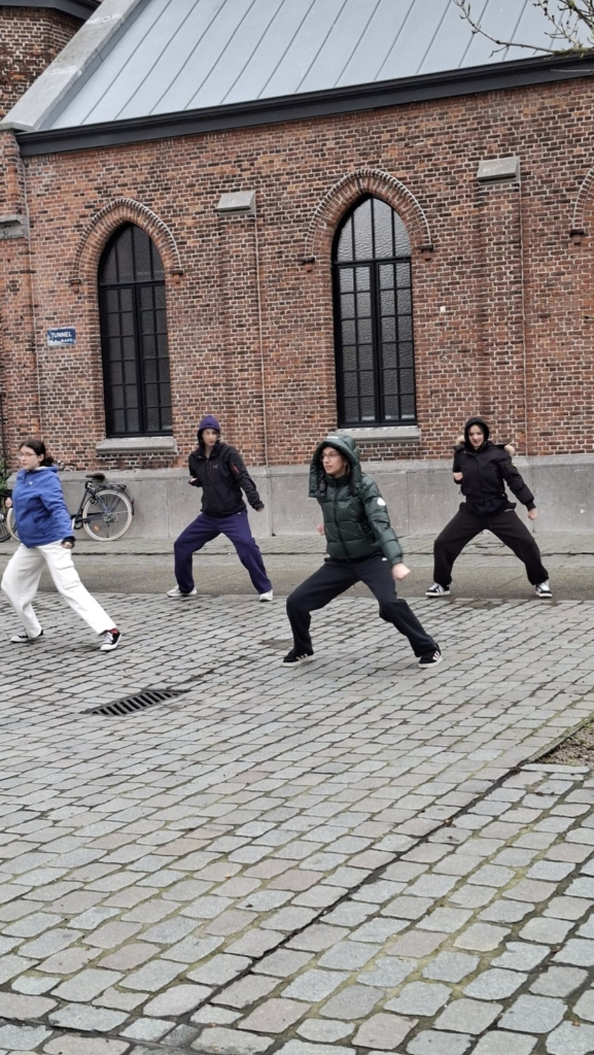 3772717a-7c03-46f4-886a-64454309b56c-d70233e749a324e71f11bcf87fa4d7cd