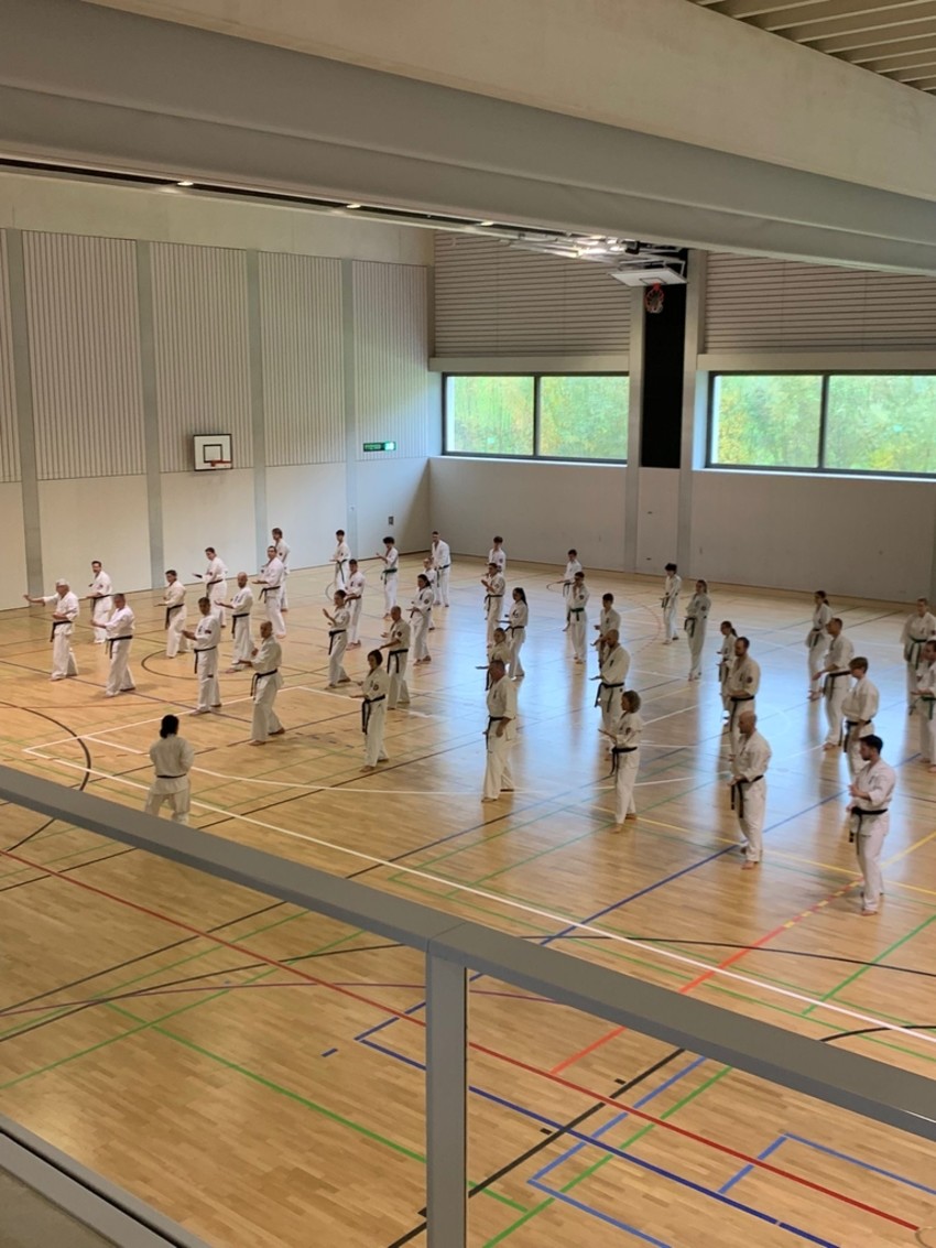 37a1e2c0-0e21-44ef-9042-0afb764a22c7-b4580ec1f900dc555f8bdaed41b0db35