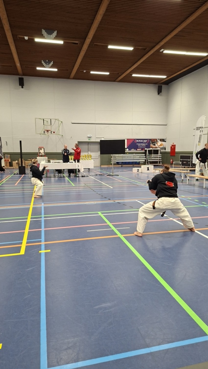 38c33c5b-99b4-4eff-84e5-f677711331fd-a0b31b2c14599e0be69a67b7805d004f