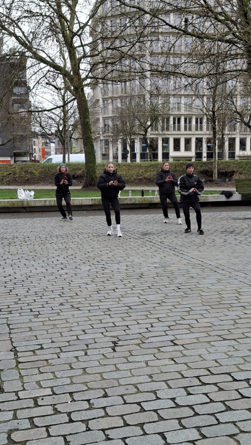 3d256239-4f21-43a9-8a8b-1c77a58e591c-cefca790b3b70c2cedbcaeac8f19154e