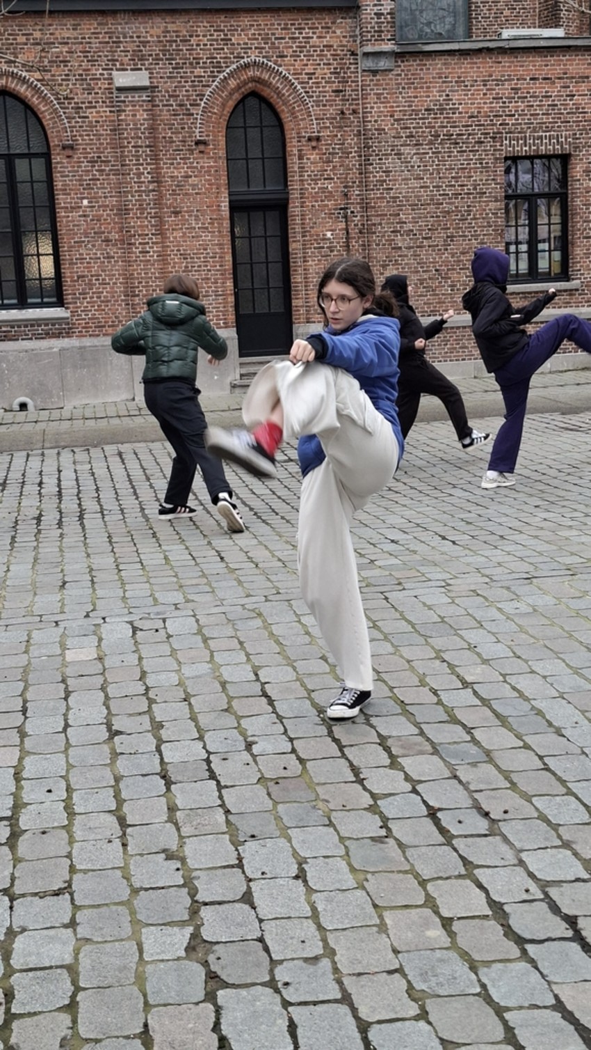 4d4b83b2-5a1d-48f7-a077-d0328914f98e-57a6eb8152554e0f106fb6212090bfef