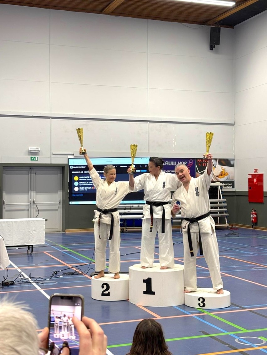 4d8ea42d-7319-48c7-b8e9-4c276e765a92-cb026a615c9f788ba29e5f4c262894d9