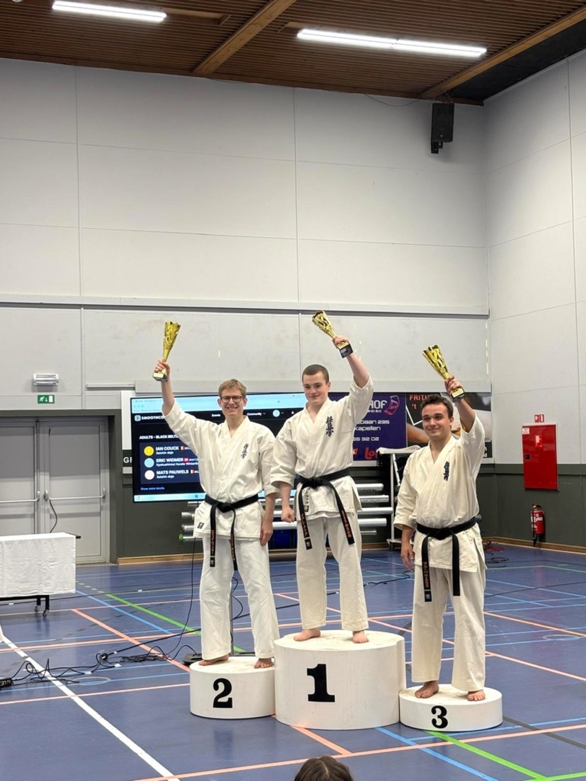 4df1264b-a1b9-4c5b-916a-e7fa9f79f346-70cdcacf55f376b27b48a8930ec8d42e