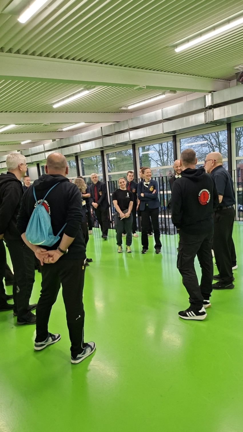 516b72cc-076b-4f77-93d0-01acbe8e1220-41d6d97ba8b6c3cdfb9aedada4ba9b49