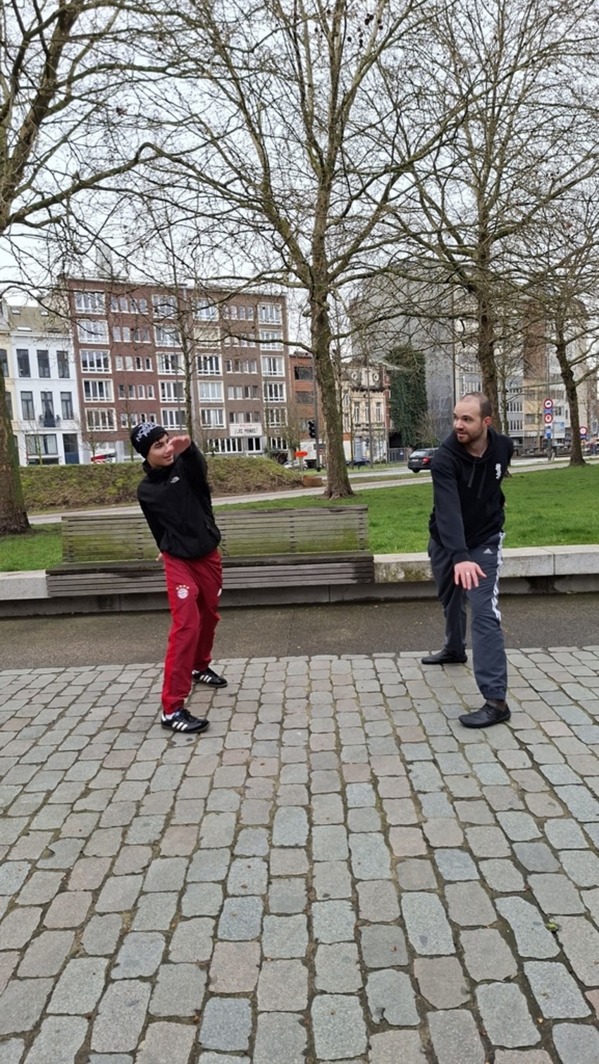 61db8faf-9fa5-4826-ad48-7c0d0bbe01b0-e6e196a5b10127fb38efb36bbde714ac