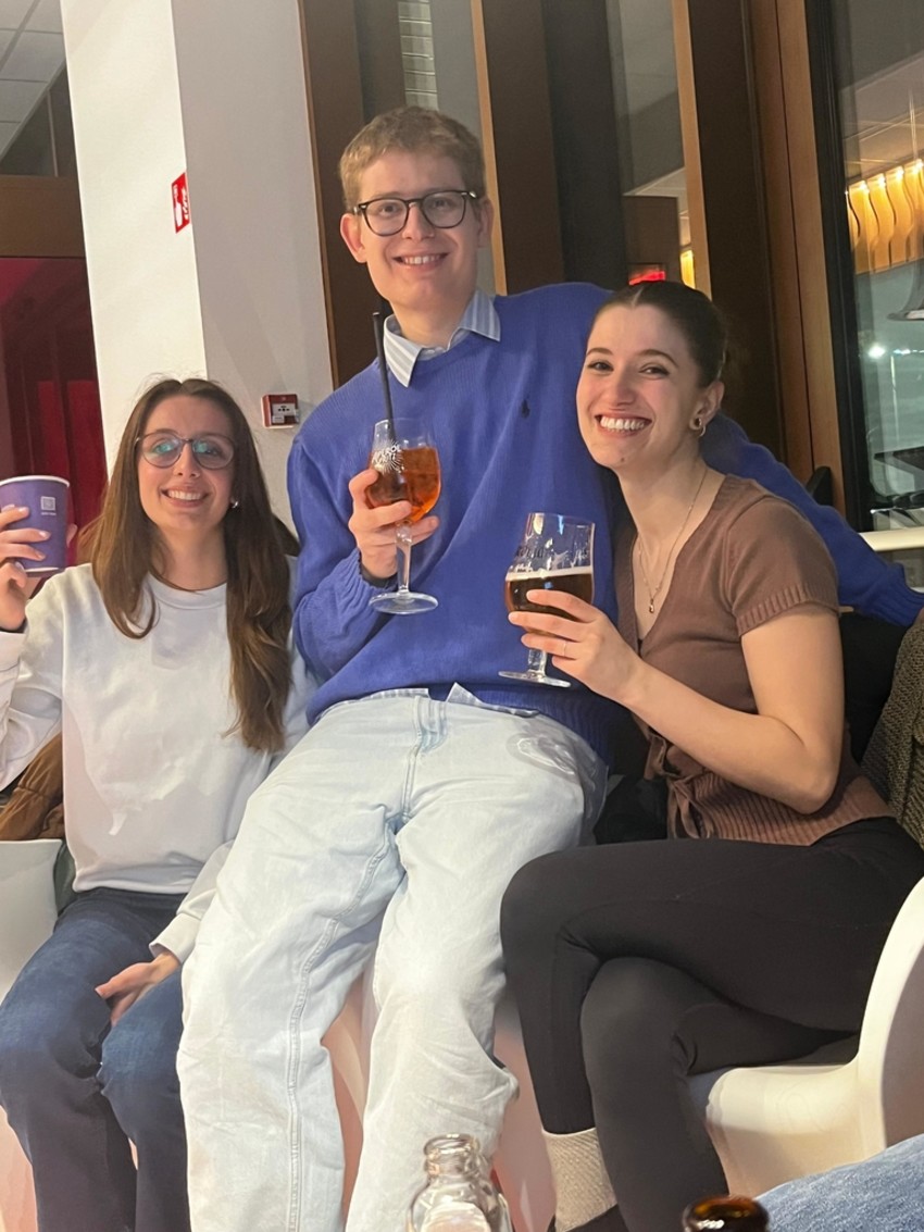 6e8bb1ce-9308-488b-a57d-a53b4358975c-dfc5c43091609f03f0dee3ed015b83a3