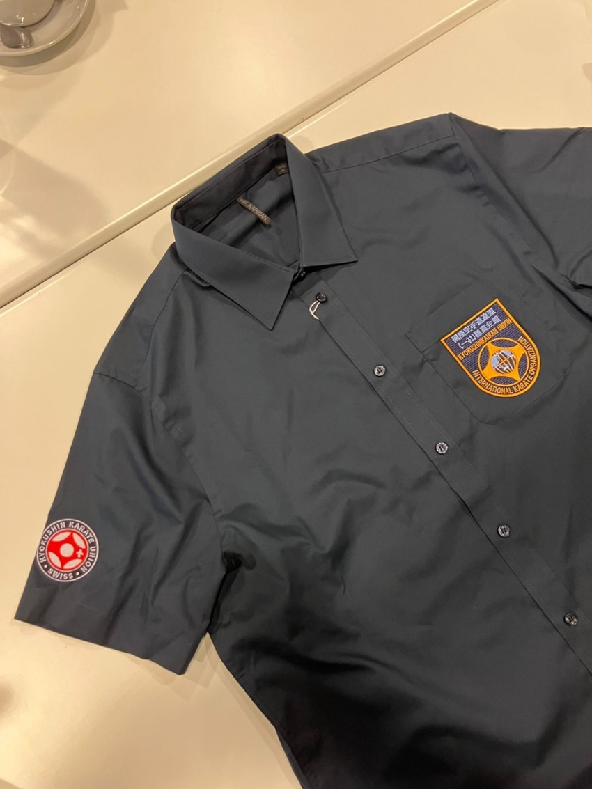 7769c585-fcd4-4290-8817-ffdb3a4beebd-a27e3b96521d38c33db3466e071df5da