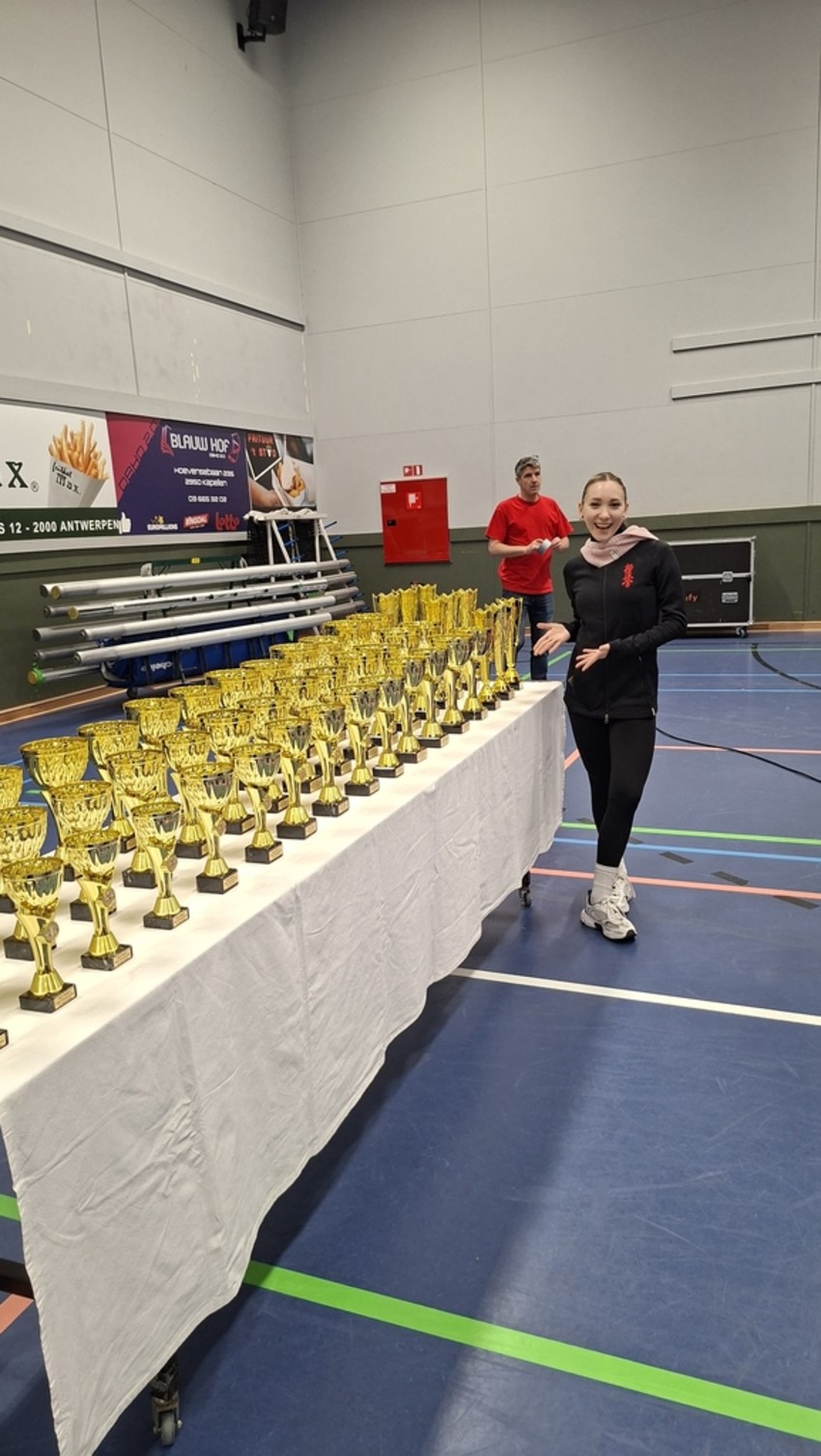 7ccb253d-995a-4ffa-ad56-90b6be9d6a64-efb3a9fbb0e589e999c35f9d745970a2