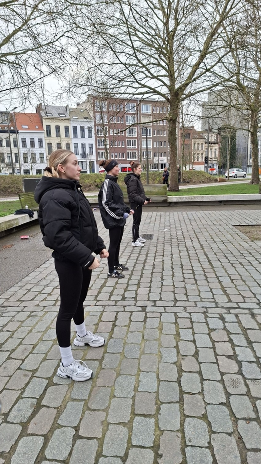 7d1eb02f-5e6a-4a47-8322-24004c3cf869-f5ecc2fa4a7943574ed0b9627485a3cc