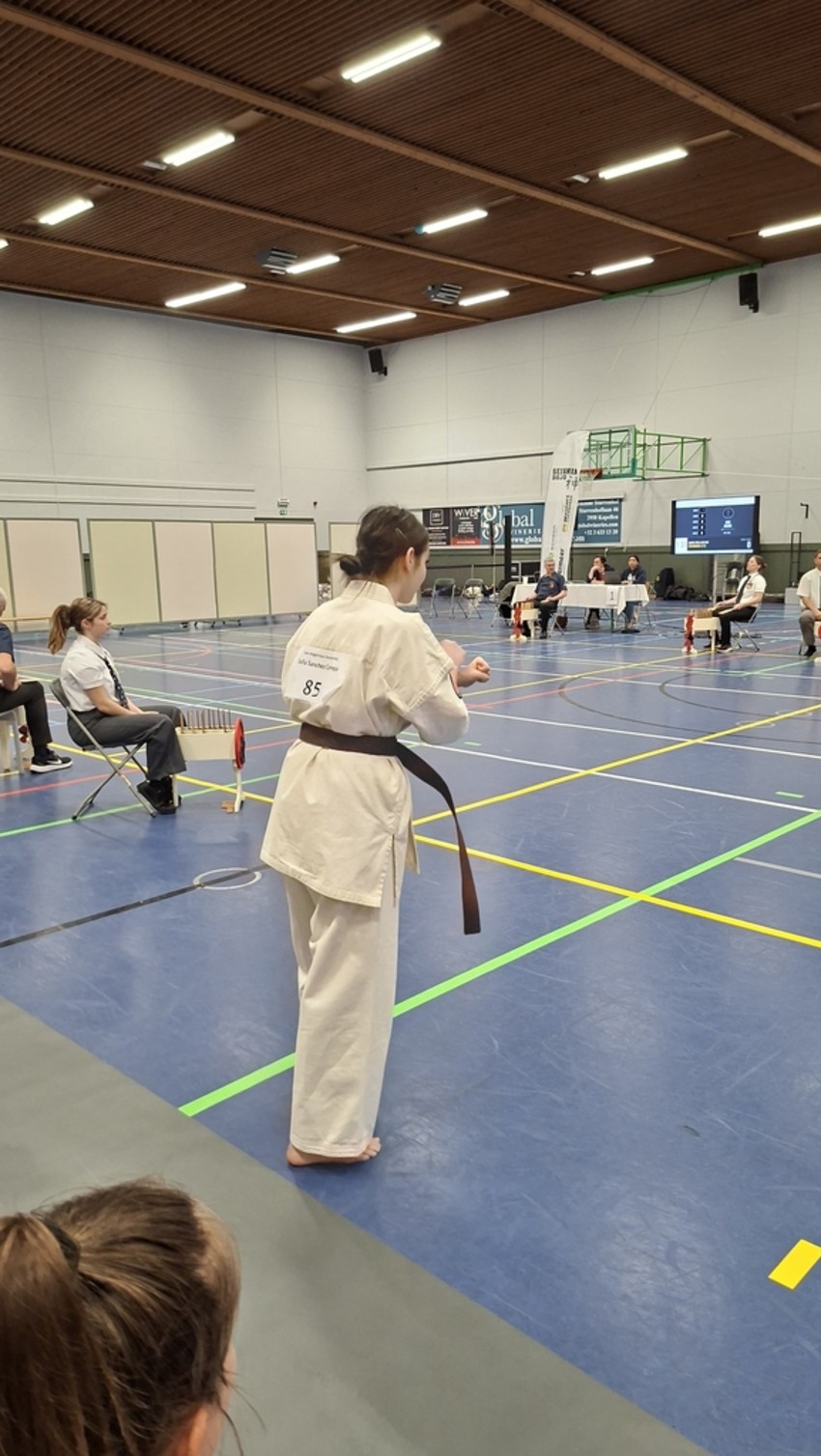 7e33d2da-e3b9-4f6e-a906-72e124d946b2-7f8b419d67d30256fad70a230c91d18d