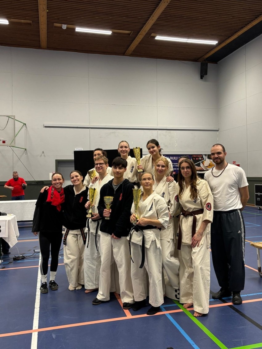 832fb787-ea31-4346-9bf6-cc208d974c31-c1fde0723ed9e47b93d13c010c4bac71