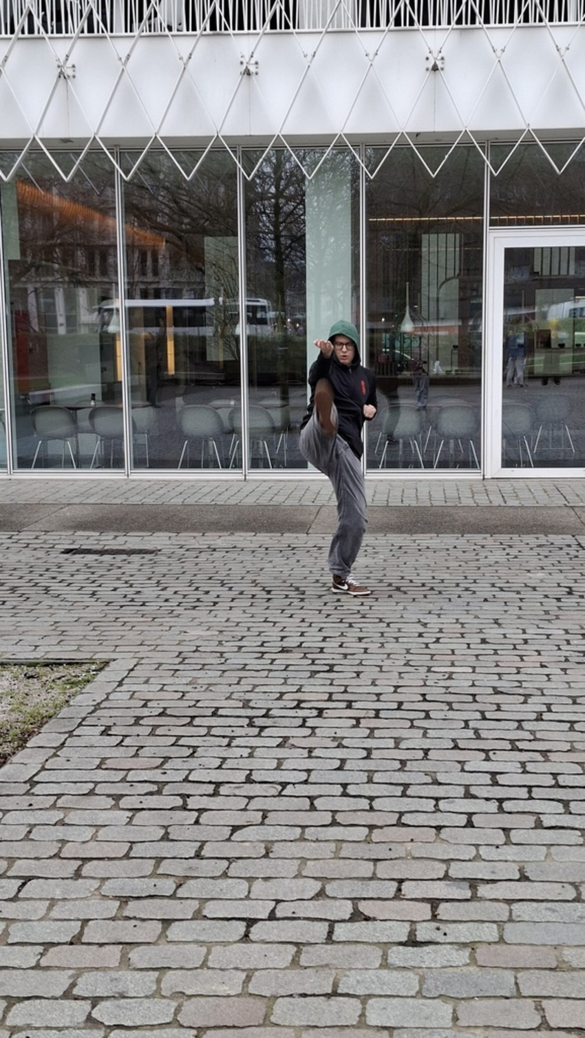 83d061de-1bd4-4293-acd4-57380da9cb4f-cf10affc81be71e4823ebe91d17afa61