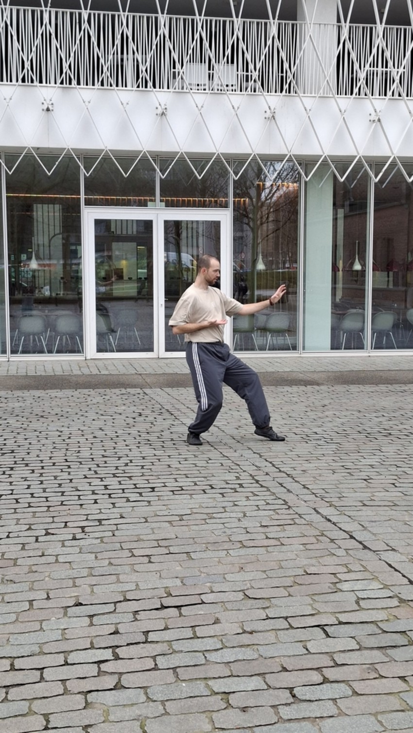 84f229f2-4902-4f7b-a365-392f7a1f88e4-8e178e0257843212074fe6423653e13c