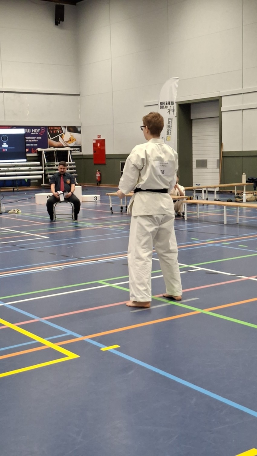 890b6621-6222-45b2-915c-91ecb4d81b54-dc5b68754812711b6b7ce32279e7f6be