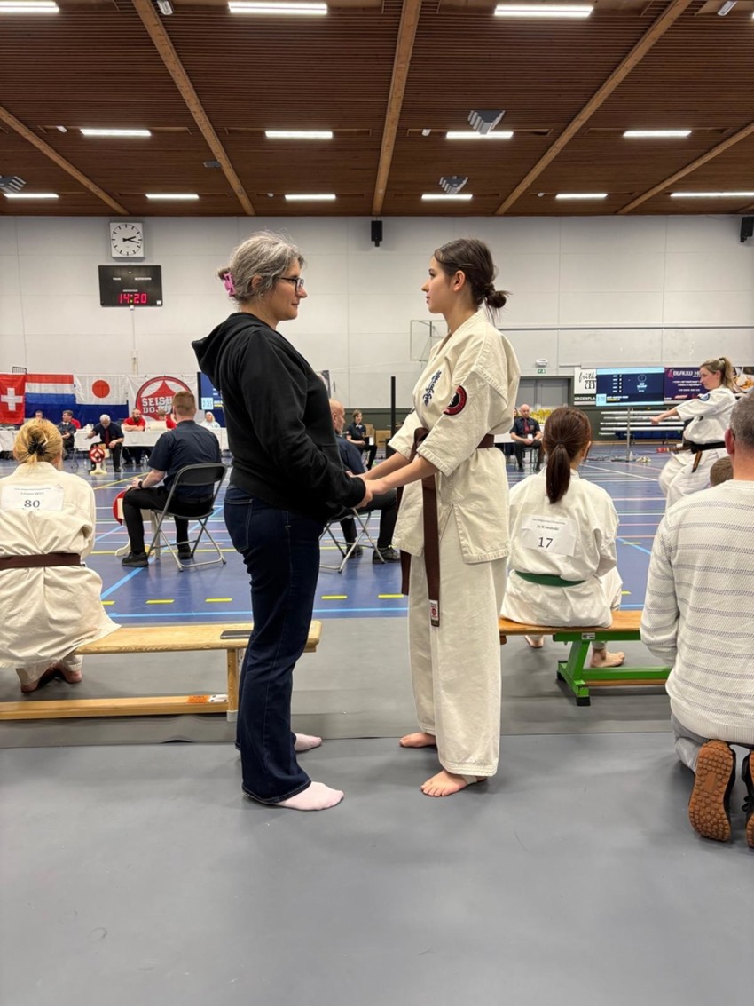 89ea910d-1375-463e-ad7f-a91621385cbe-a71da052880c7c06ad25d4d2838a3c8c