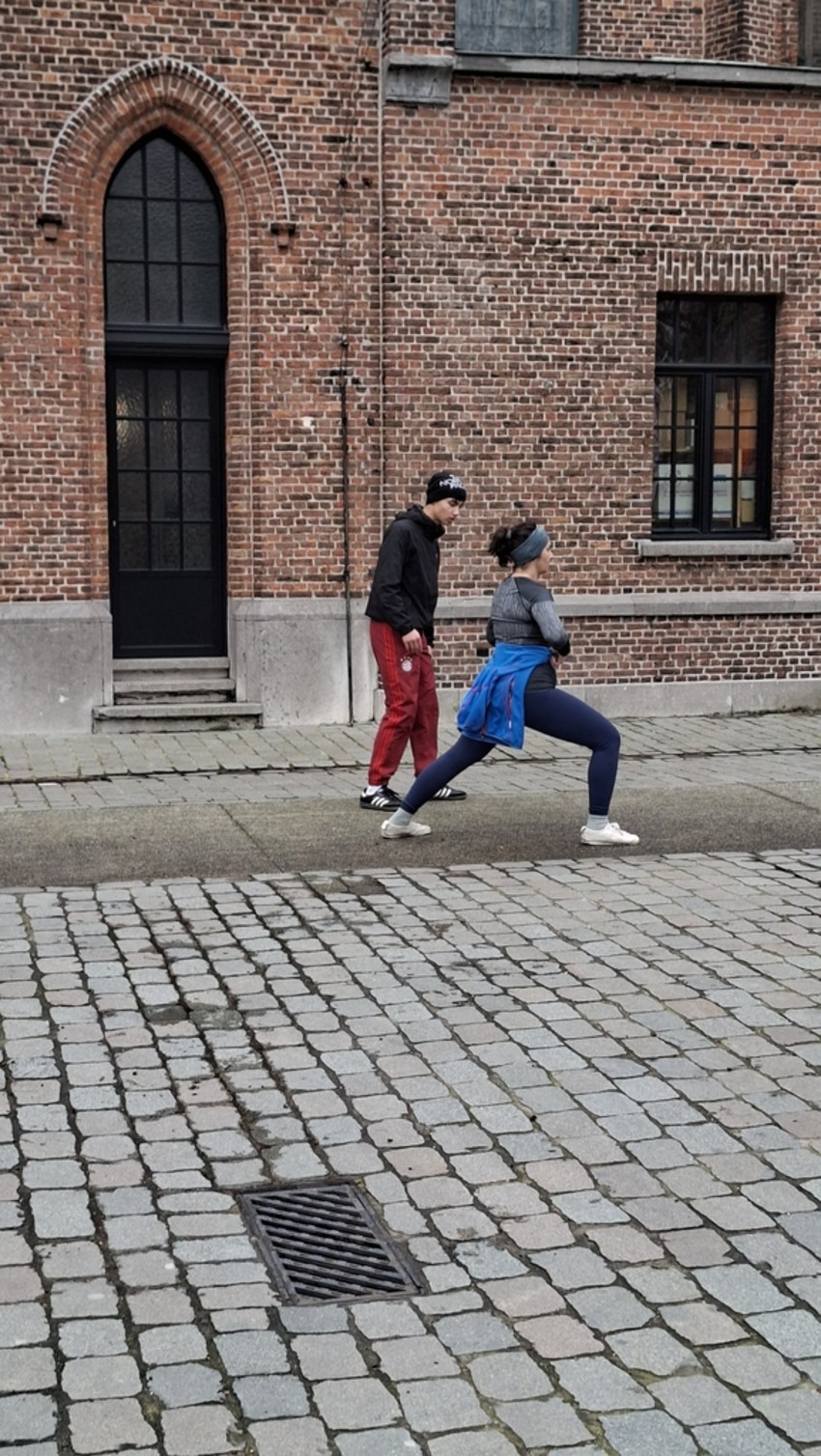 8decff4d-d17b-41d3-97f9-35f8fede9113-e66cc5238aedd10c1cb73be40fa70dc9