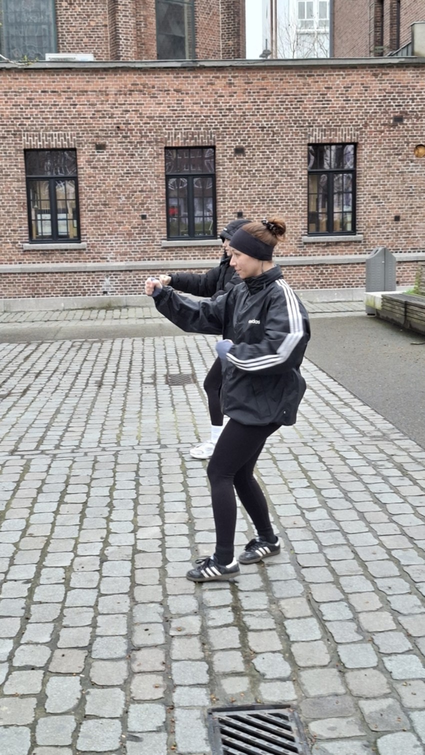 98c05da9-4d86-423e-8b02-bdfdd2c6ab61-bcfc0aeb2c16132bcc152c74f459df9b