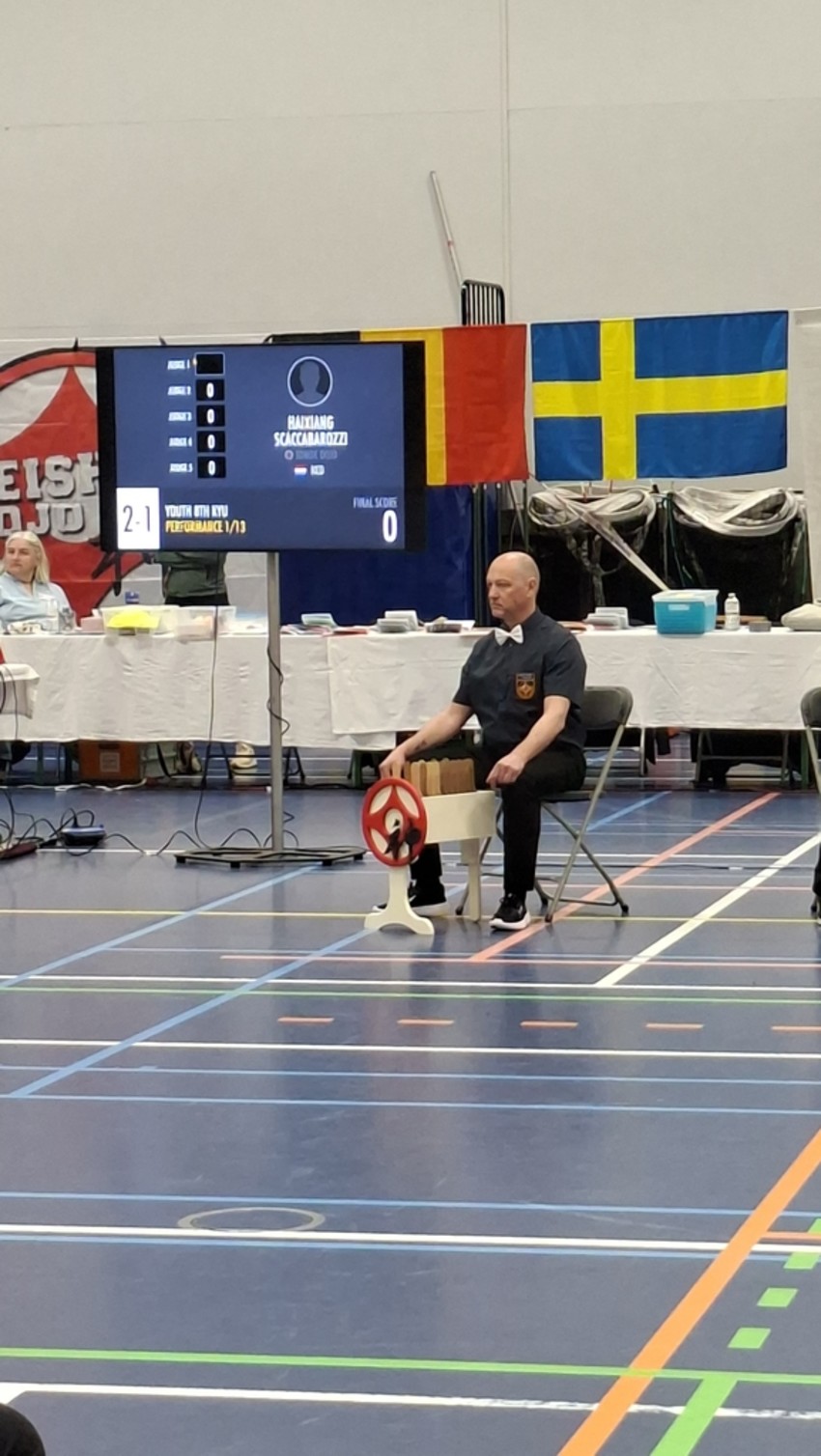 9fafc2be-fa54-4b80-9294-358d0c104cd0-21690c236bad60e9cc945a7a46c70a61