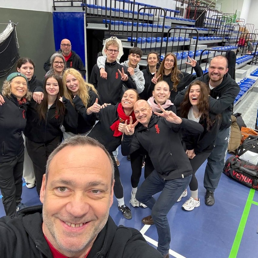 a2d61b5a-d908-44cb-8bc2-b8598d3a078f-be4dbc04251ecfafe101de120c77ee54