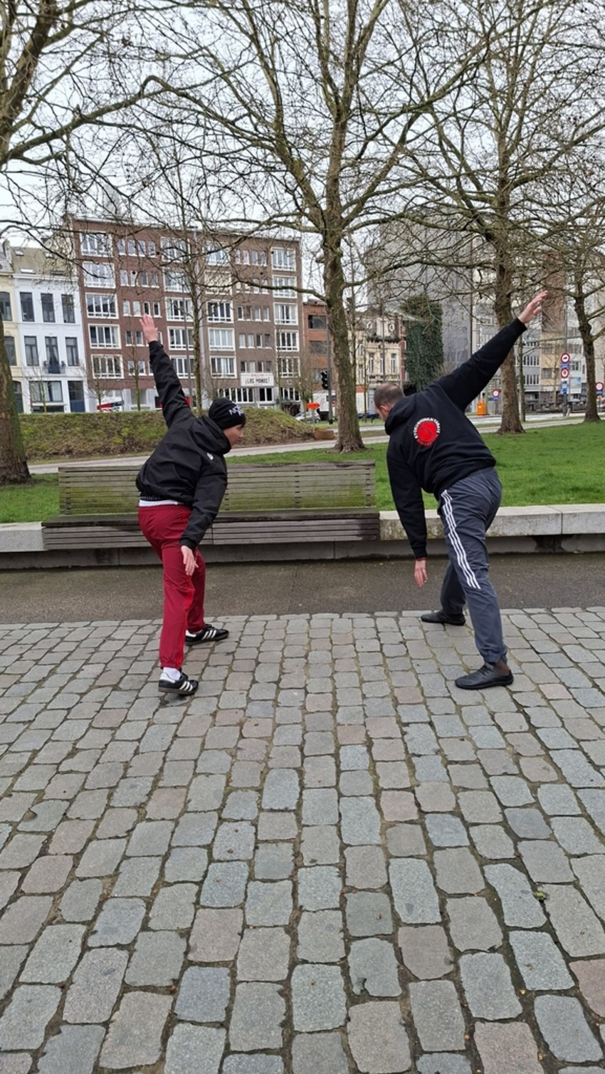 a8f71dd8-b76e-4755-9183-20cfddcb8441-e3ad7914d9a34b03fe42c22515828cbf