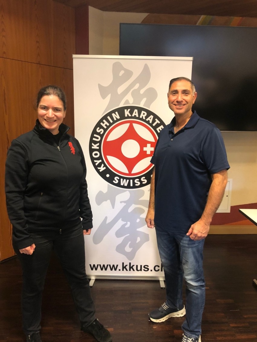 aae8e1cd-da83-40e4-a23e-eca27fd6b75f-c2f6c7187a8ca75251e567b928661530